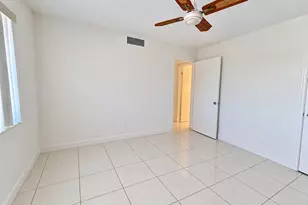 4090 Tivoli Ct, Lake Worth, FL 33467 - Photo 27