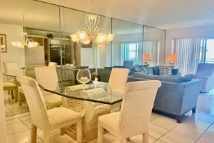 4090 Tivoli Ct, Lake Worth, FL 33467 - Photo 5