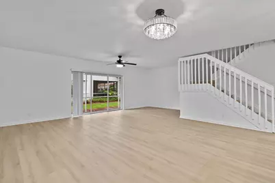 8128 Big Pine Way, Riviera Beach, FL 33407 - Photo 7
