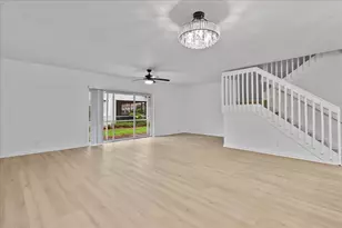 8128 Big Pine Way, Riviera Beach, FL 33407 - Photo 7