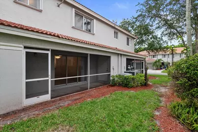 8128 Big Pine Way, Riviera Beach, FL 33407 - Photo 23