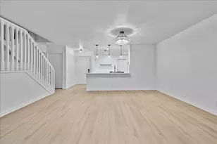 8128 Big Pine Way, Riviera Beach, FL 33407 - Photo 11