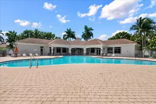 8128 Big Pine Way, Riviera Beach, FL 33407 - Photo 27