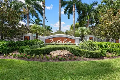 8128 Big Pine Way, Riviera Beach, FL 33407 - Photo 25