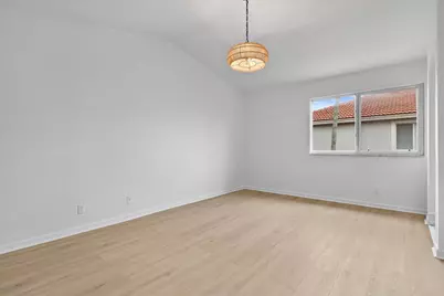 8128 Big Pine Way, Riviera Beach, FL 33407 - Photo 13