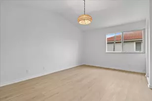 8128 Big Pine Way, Riviera Beach, FL 33407 - Photo 13