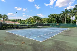 8128 Big Pine Way, Riviera Beach, FL 33407 - Photo 35