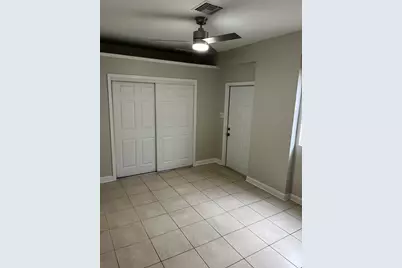 511 W Palm Street, Lantana, FL 33462 - Photo 13