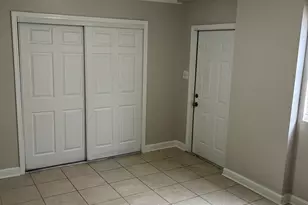 511 W Palm St, Lantana, FL 33462 - Photo 13