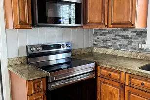 511 W Palm St, Lantana, FL 33462 - Photo 17