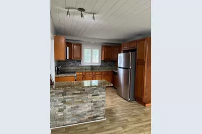 511 W Palm Street, Lantana, FL 33462 - Photo 3