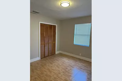 511 W Palm Street, Lantana, FL 33462 - Photo 5