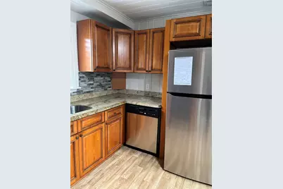 511 W Palm Street, Lantana, FL 33462 - Photo 9