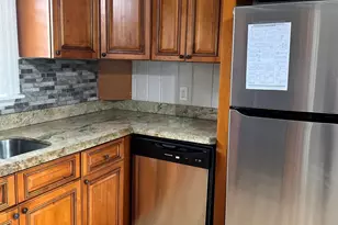511 W Palm St, Lantana, FL 33462 - Photo 9