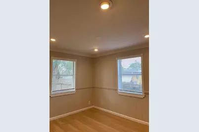 511 W Palm Street, Lantana, FL 33462 - Photo 7