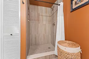 1605 S US Hwy 1, Jupiter, FL 33477 - Photo 19