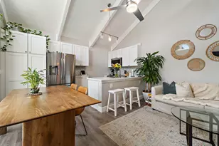 1605 S US Hwy 1, Jupiter, FL 33477 - Photo 1