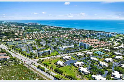 1605 S US Highway 1 #4f, Jupiter, FL 33477 - Photo 45