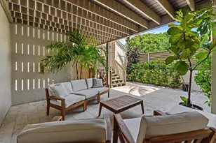 1605 S US Hwy 1, Jupiter, FL 33477 - Photo 35