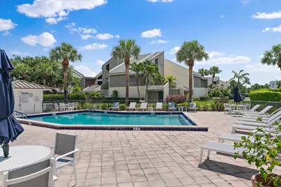 1605 S US Highway 1 #4f, Jupiter, FL 33477 - Photo 41