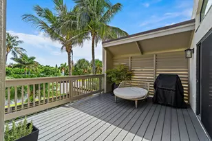 1605 S US Hwy 1, Jupiter, FL 33477 - Photo 37