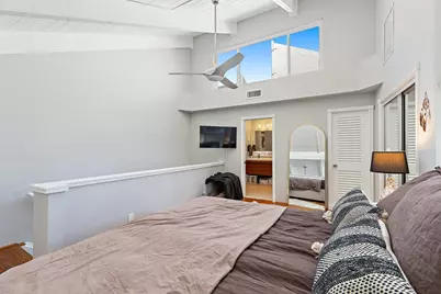 1605 S US Highway 1 #4f, Jupiter, FL 33477 - Photo 23