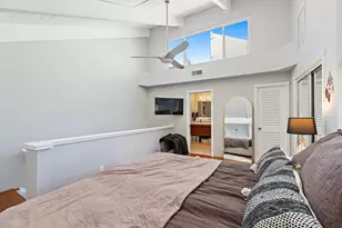 1605 S US Hwy 1, Jupiter, FL 33477 - Photo 23