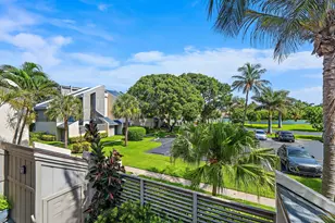 1605 S US Hwy 1, Jupiter, FL 33477 - Photo 39