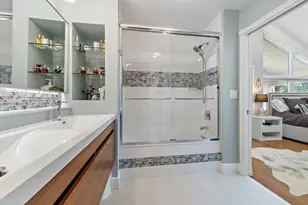 1605 S US Hwy 1, Jupiter, FL 33477 - Photo 29