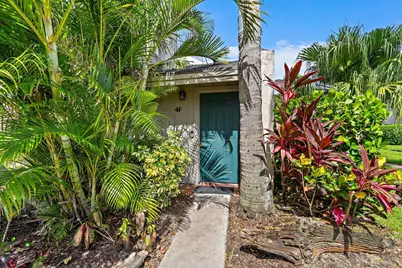 1605 S US Highway 1 #4f, Jupiter, FL 33477 - Photo 31