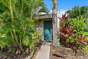 1605 S US Hwy 1, Jupiter, FL 33477 - Photo 31