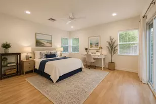 384 NW 23rd St, Boca Raton, FL 33431 - Photo 19