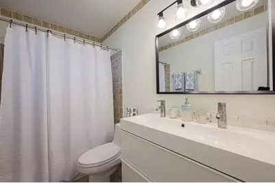 384 NW 23rd Street, Boca Raton, FL 33431 - Photo 11
