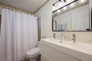 384 NW 23rd St, Boca Raton, FL 33431 - Photo 11