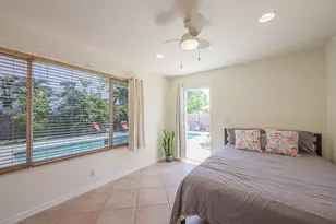 384 NW 23rd St, Boca Raton, FL 33431 - Photo 23