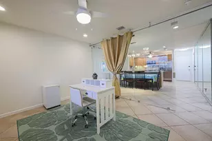 384 NW 23rd St, Boca Raton, FL 33431 - Photo 3