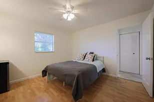 384 NW 23rd St, Boca Raton, FL 33431 - Photo 15