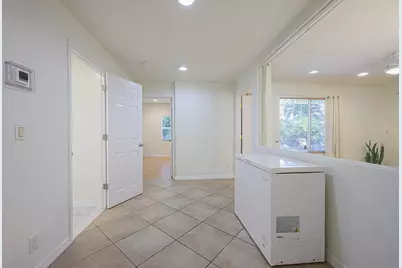 384 NW 23rd Street, Boca Raton, FL 33431 - Photo 33