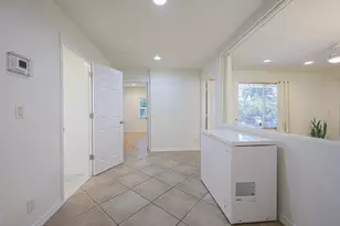 384 NW 23rd St, Boca Raton, FL 33431 - Photo 33