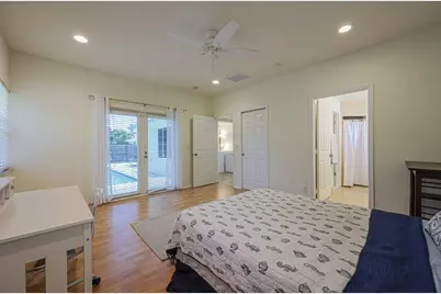 384 NW 23rd Street, Boca Raton, FL 33431 - Photo 21