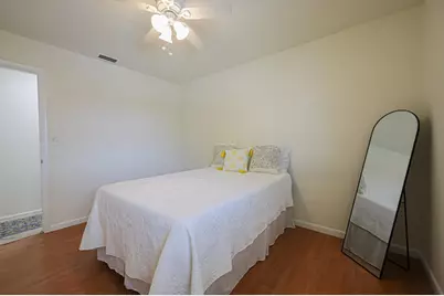384 NW 23rd Street, Boca Raton, FL 33431 - Photo 13