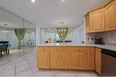 384 NW 23rd Street, Boca Raton, FL 33431 - Photo 37