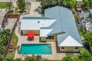 384 NW 23rd St, Boca Raton, FL 33431 - Photo 5