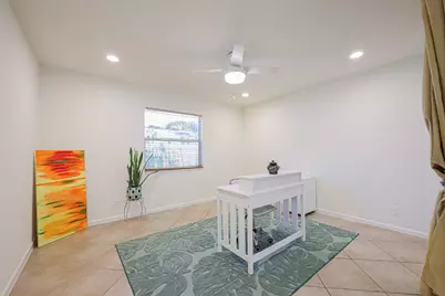 384 NW 23rd Street, Boca Raton, FL 33431 - Photo 31
