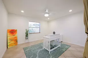384 NW 23rd St, Boca Raton, FL 33431 - Photo 31