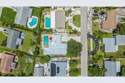 384 NW 23rd Street, Boca Raton, FL 33431 - Photo 45