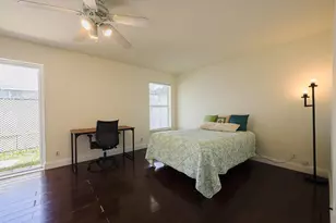 384 NW 23rd St, Boca Raton, FL 33431 - Photo 7