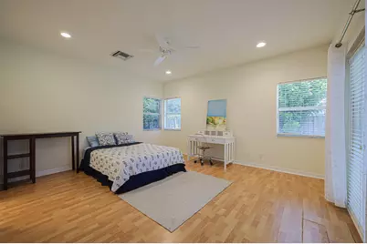 384 NW 23rd Street, Boca Raton, FL 33431 - Photo 19