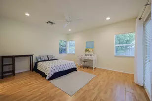 384 NW 23rd St, Boca Raton, FL 33431 - Photo 19