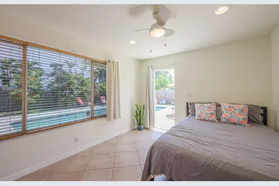 384 NW 23rd Street, Boca Raton, FL 33431 - Photo 23
